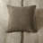 Madison Park Signature Chateau Comforter Set-23056436