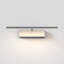 Mondrian LED Wall Mounted Picture Light-501848661-501848659