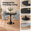 4-Person Dining Set