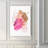 " Rose Edge III "-889080784-886082084