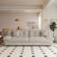 Canapé modulaire Jacouri-2014651104