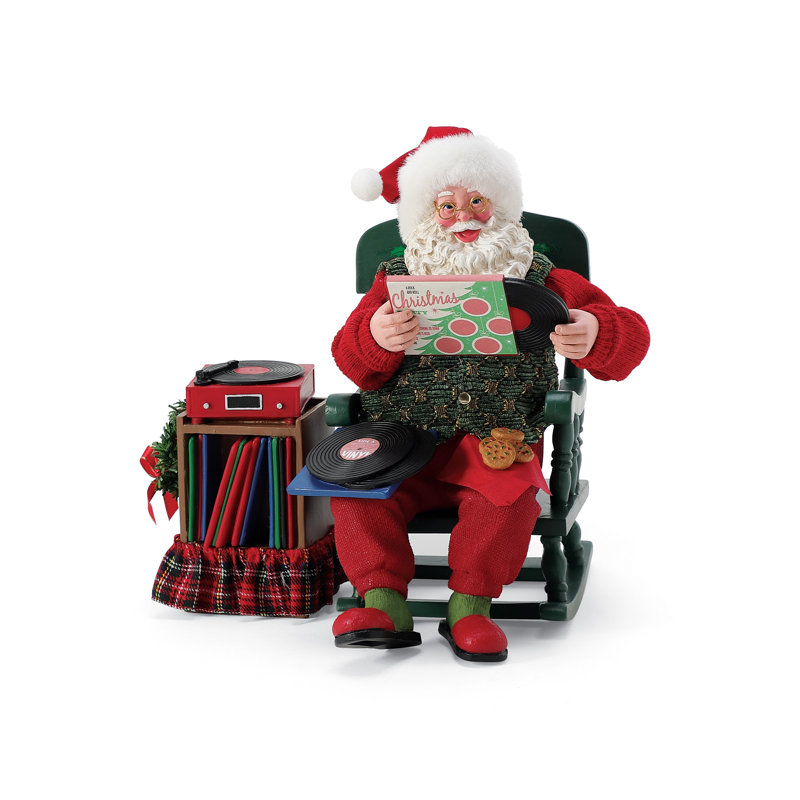 Ensemble de figurines 9,5 pouces possibles possible Dreams Sports and Leisure