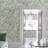 Laura Ashley Eglantine Wallpaper Roll-63815114