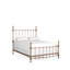 151 lit Palatial | Norme complète-696844433-696844447