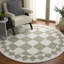 Tapis Clyde-1095326532
