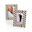 Gellert Black Wood Picture Frame-41829133