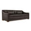 Crosby Slope Arm Sofa-1425415806-1425525627-1425525325