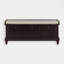 Banc de rangement Humdan-318725232