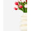 Artful Interiors Realtouch Arrangement de tulipes