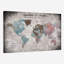 Pin's personnalisé World Trip II Ameere-1418074845-1418284596