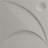 Ezra EnduraWall Decorative 3D Wall Panel-91568117