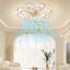 Ventilateur de plafond 34,6 po Acea