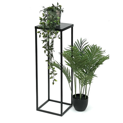Nijel Plant Stand 1 Tier