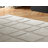 Indoor / Outdoor Rug-88762074
