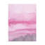 Art sur toile «Sarah» par Sarah Adams-1356745300