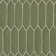 Reine 3" x 12" Ceramic Tile