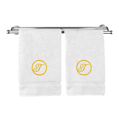 Madaras Hand Towel