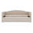 Beige est en rupture de stock
