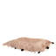 Icon Kids Outdoor Friendly Refillable Classic Bean Bag