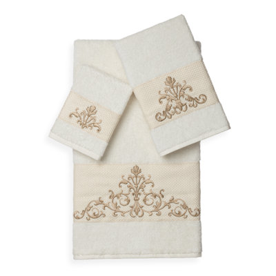 Scarlet Midweight Mulit-Size Set