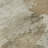 Premium Machine Washable Mayfield AMF2144 abstract Rug-726168506-726168486