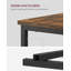 Ackler End Table-673366363