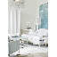 Muriel 6 - Light Chandelier
