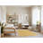 Dezzie Abstract Indoor Rug-1437225074