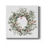 Couronne Holly Farmhouse I-1085879832
