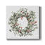 Couronne Holly Farmhouse I-1085879835