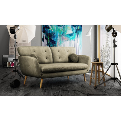 Destini Sofa