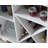 Fuqua 72'' Kitchen Pantry-303274853