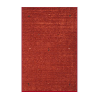 Indoor Rug