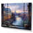 Wrapped Canvas