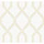 Palisade Geometric Wallpaper Double Roll-1968044436