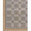 Tapis brume / blé Amber Lewis x Loloi Cali-102676756