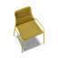 XY Outdoor Dining Side Chair-1406383433