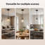- Light Pendant-439518891