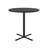 42'' L Round Breakroom Table
