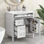 Meuble-lavabo de 30 po avec lavabo supérieur-1496723876