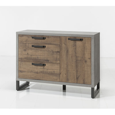 Lafabrica 120.2cm Sideboard