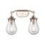 Éclairage pour meuble-lavabo à intensité variable 2 lumières hartell-1261308372-1261308369-1261308373