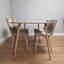 Dining Set