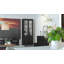 Theus Display Cabinet-207624233