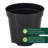 Kounain Nursery Pot-601689768-601689771