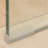 Clear Console Table Large