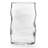 Libbey Lava Tumbler Glasses