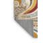 Tapis Perky Jiggle-1217412287