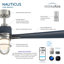Nauticus-138890391