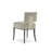 Reserved Seating Upholstered Side Chair-114661349-114661354
